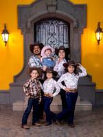 27 ABRIL 2024 JOEL SERGIO GANDARA VENEGAS #25216-4745