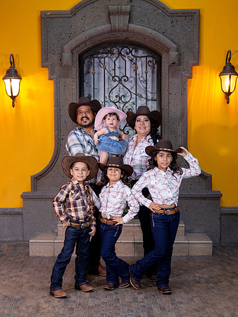 27 ABRIL 2024 JOEL SERGIO GANDARA VENEGAS #25216-4745