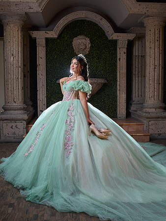 #27145 SARA SOFÍA ( XV SWEET FORMAL CASA DEL RETRATO)_BAM1962