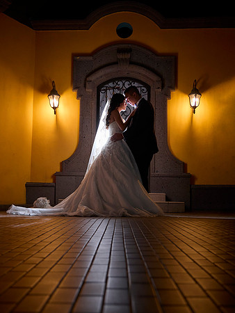 #27834 GLORIA ORTEGA (BODA FORMAL E INFORMAL)_BAM1277