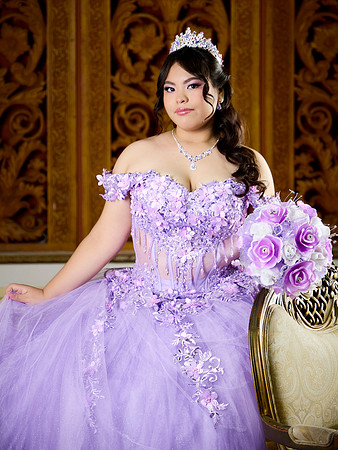_HA_8121#13761 CLAUDIA TOVAR