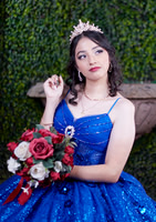 27655 DULCE FUENTES _MG_0033