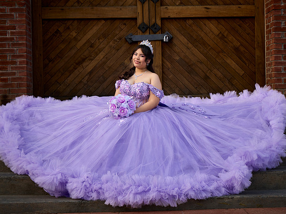 _HA_8197#13761 CLAUDIA TOVAR