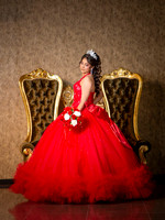 #27794 DANIELA CAVAZOS (XV FORMAL)-1629