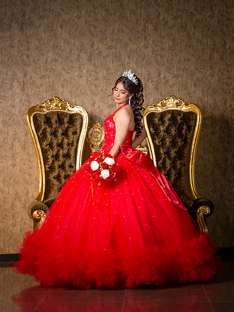 #27794 DANIELA CAVAZOS (XV FORMAL)-1629