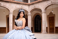 #26988 MAGDALENA SALAZAR_AVL9121