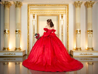 #27265 OFELIA CERVANTES (XV FORMAL)-8332