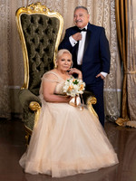 _BAM0270 #6239 BERTHA BALDERAS_