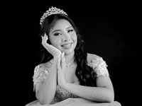 #27715 JESSICA KARINA (XV FORMAL)-7006