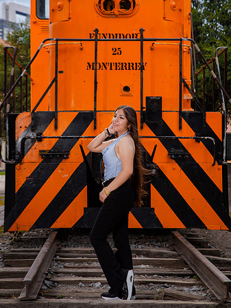 #7949 DANIEL GARCIA (SESION CASUAL)-1156