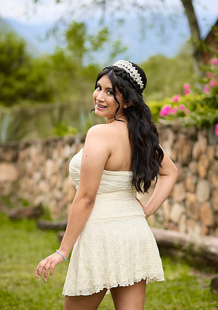 6X8.5 #27739 ABIGAIL JIMENEZ_AVL6149