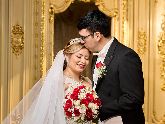 _BAM1354