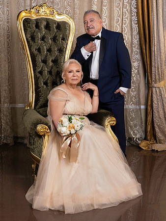 _BAM0276 #6239 BERTHA BALDERAS_