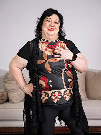 #6227SONIA HERNANDEZ(SRA.) _MG-4368