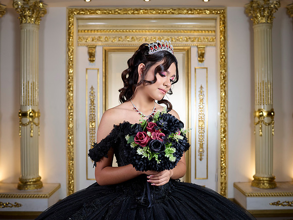 #2841 JULIA GUERRA (XV SWEET FORMAL FÁBRICA DE TEXTILES) _BAM0248