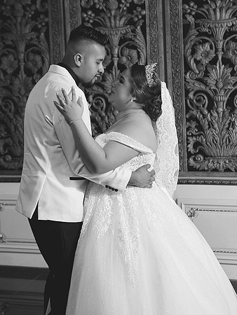 6X8 #27303 BLANCA HERRERA BODA ANGEL COLOR_MG_6932