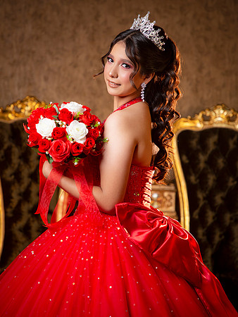 #27794 DANIELA CAVAZOS (XV FORMAL)-1664