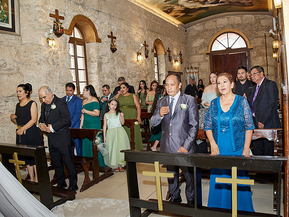 17-09-2026-#3071-JOSE PABLO TORRES(BD.)MIG_IG_2903