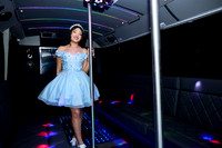_HA_0882--CAMILA--