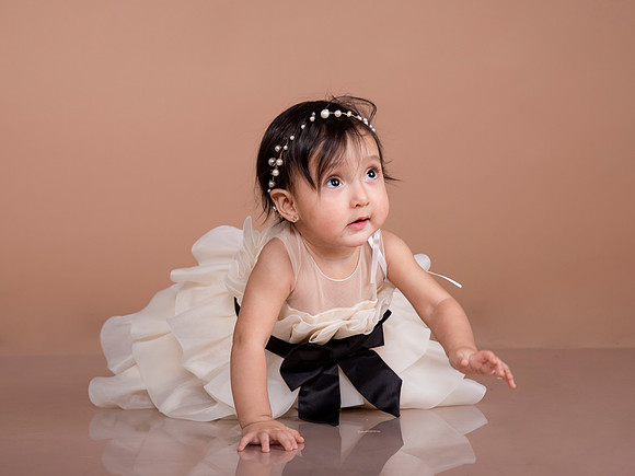 #6215 JOSE MARTIN TORRES OLIBARES (NIÑA)-1256