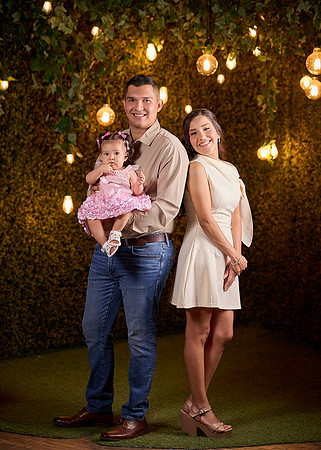 #27834 GLORIA ORTEGA (BODA FORMAL E INFORMAL)_BAM1395