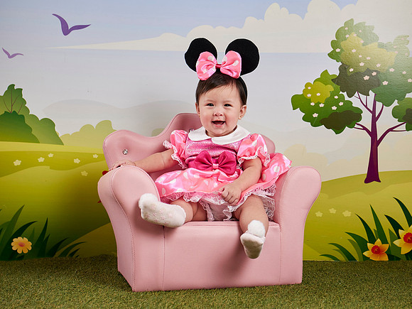 24-10-2026-#17072-CIELO RODRIGUEZ(NIÑA-1 AÑO)MIG_IG_6932