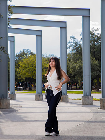 #7949 DANIEL GARCIA (SESION CASUAL)-1089
