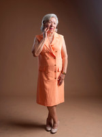 #25725 MARIA DE JESUS-8318