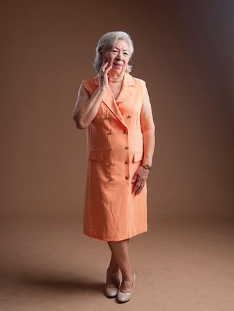 #25725 MARIA DE JESUS-8318