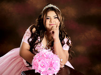 26-09-2026-#16978-CLAUDIA MARQUEZ(XV.)MIG_IG_4188