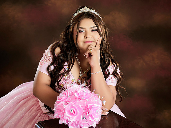 26-09-2026-#16978-CLAUDIA MARQUEZ(XV.)MIG_IG_4188