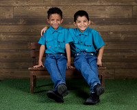 _D0A3659--#9217 PATRICIA AGUSTINA --2NIÑOS--09-10-26