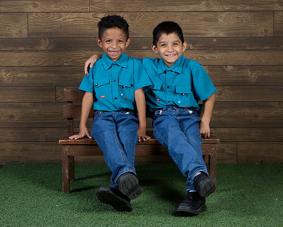 _D0A3659--#9217 PATRICIA AGUSTINA --2NIÑOS--09-10-26