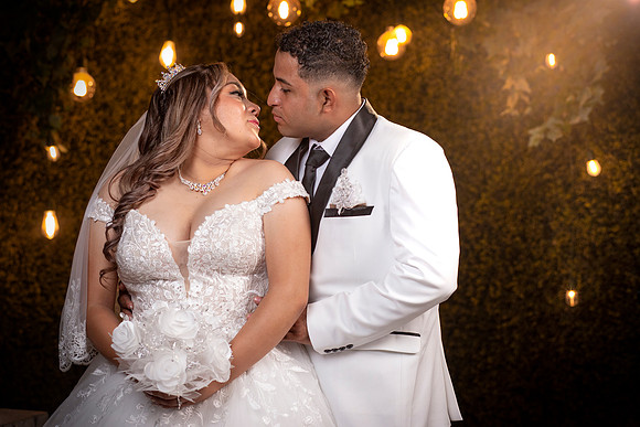#27476 FLOR EVELIN (BODA)-2487