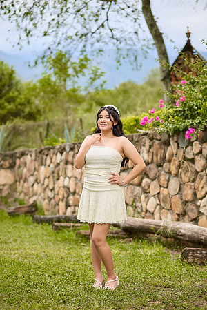 #27739 ABIGAIL JIMENEZ_AVL6134