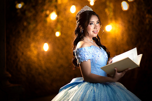 #27715 JESSICA KARINA (XV FORMAL)-7148