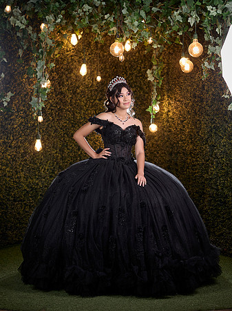 #2841 JULIA GUERRA (XV SWEET FORMAL FÁBRICA DE TEXTILES) _BAM0155