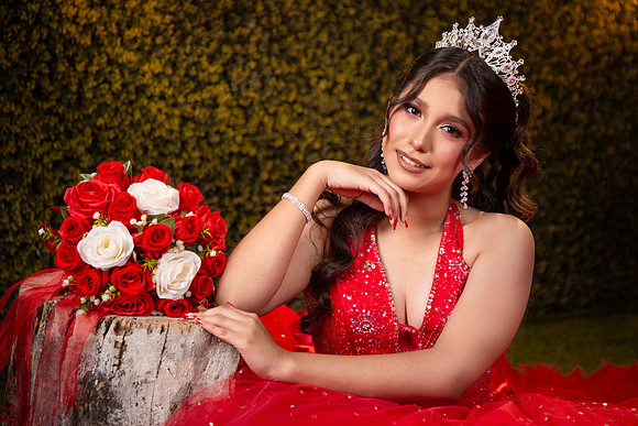 #27794 DANIELA CAVAZOS (XV FORMAL)-1888