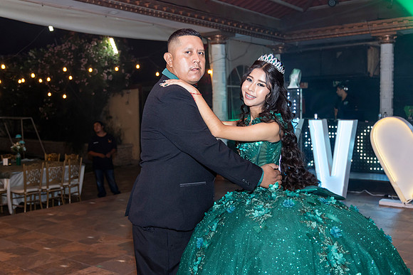 12 JUL 25 #25962 MIRIAM SALAS _CTR0253
