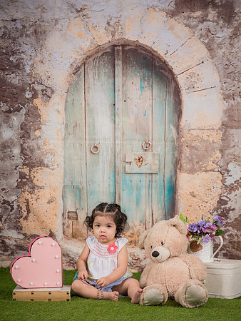 17 DICIEMBRE 2022 - ANA MARIA LOPEZ #23544   _GN_1153