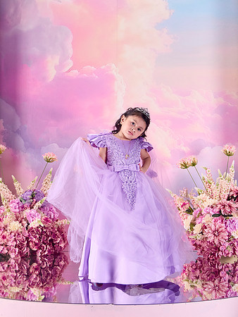 _MG_4669
