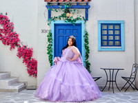 10-10-2026-#17027-CLAUDIA BELEM(XV)MIG_IG_5731
