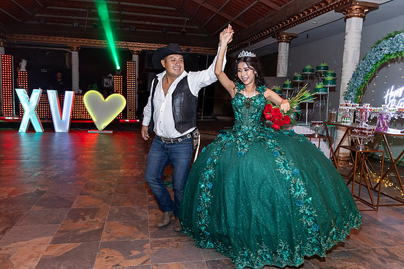 12 JUL 25 #25962 MIRIAM SALAS _CTR0323