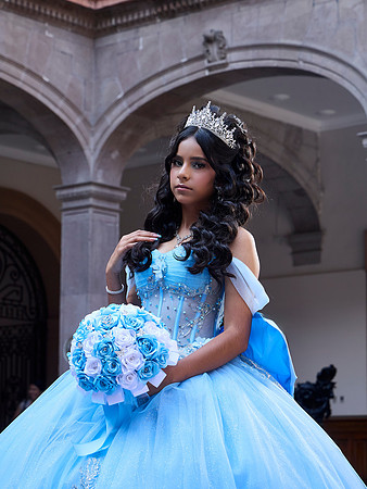 #27311 CRISTINA ZUÑIGA (XV FORMAL PALACIO)_BAM0905