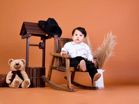 #27446 DANIELA TON IZVA _MG_7300