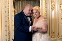 _BAM0236 #6239 BERTHA BALDERAS_