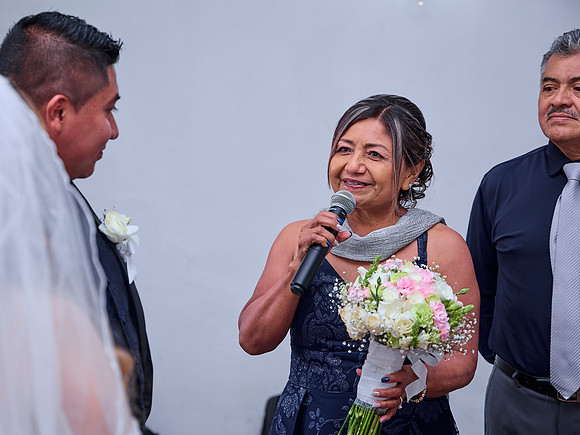 6X8 26546 ESTEBAN MTZ_ED_0300