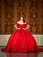 #27265 OFELIA CERVANTES (XV FORMAL)-8370