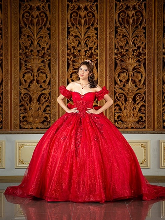 #27265 OFELIA CERVANTES (XV FORMAL)-8370