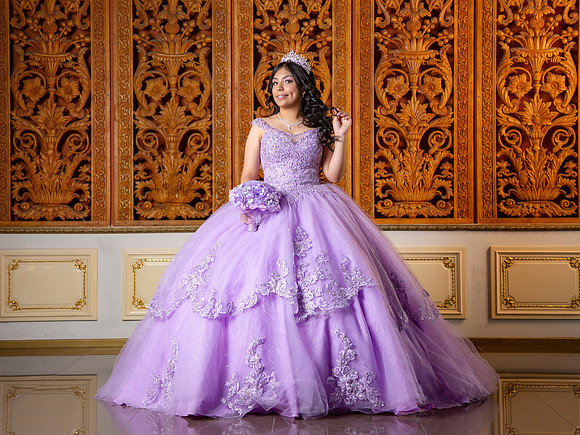 #27761 JUAN GRACIANO (XV FORMAL)-0727
